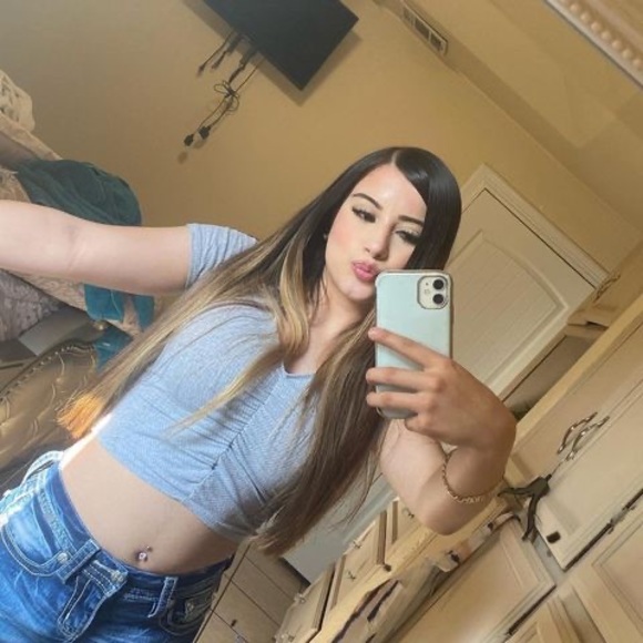 briannamarti726